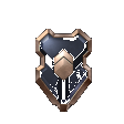 Bronze IV