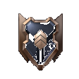 Bronze III
