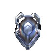 Platinum IV