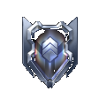 Platinum III