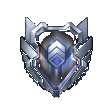 Platinum II