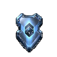 Diamond IV