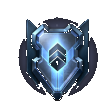 Diamond III
