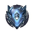 Diamond II