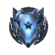 Diamond I
