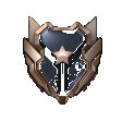 Bronze I