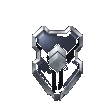 Silver IV