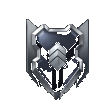 Silver III