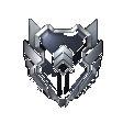 Silver II
