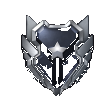 Silver I