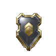 Gold IV
