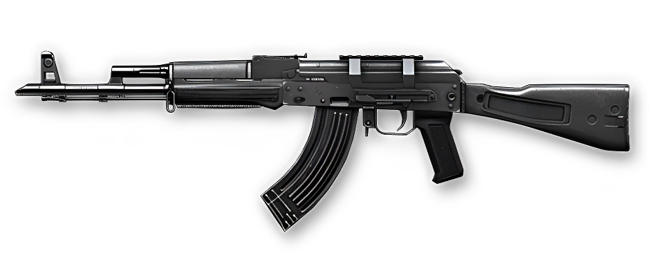 AK-103