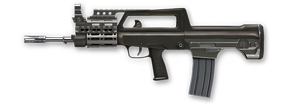 Type 97
