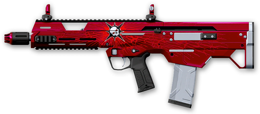 ATLAS MSBS Radon