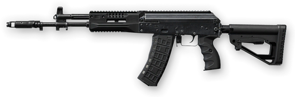 AK-12