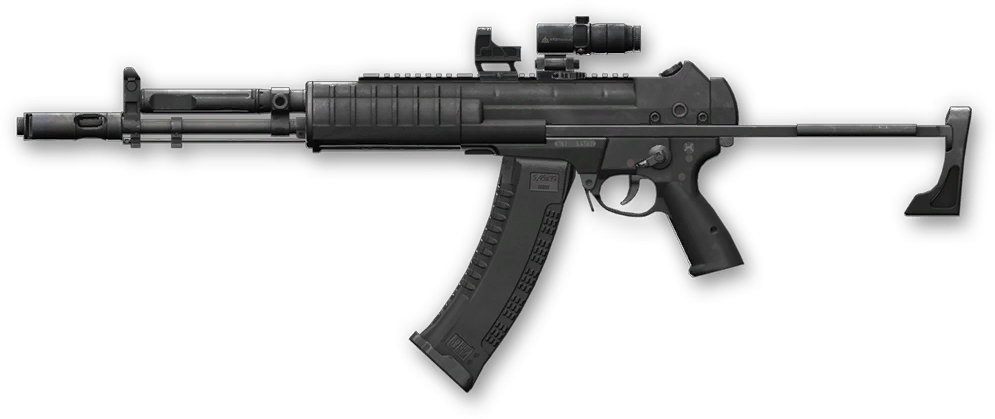 A-545