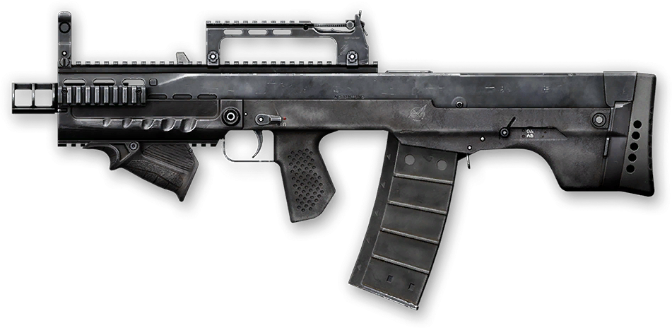 ShAK-12