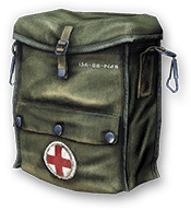 Medkit