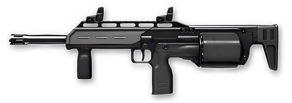 Crye Precision SIX12