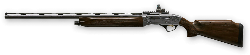 Fabarm XLR5 Prestige