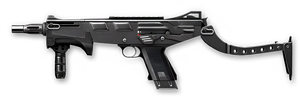 MAG-7