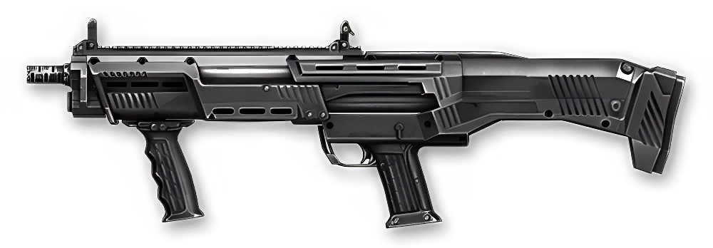DP-12