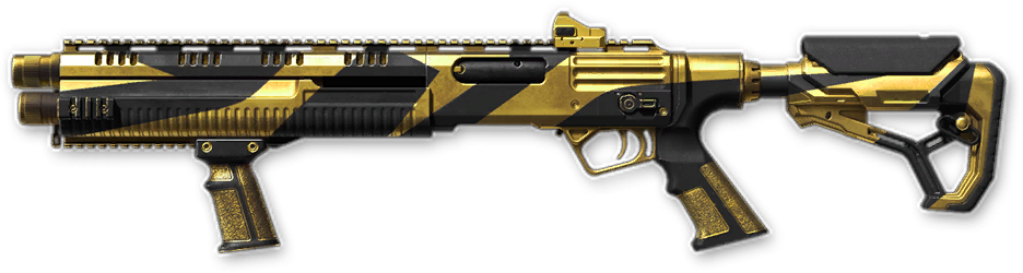 Golden Hunt Group MH12