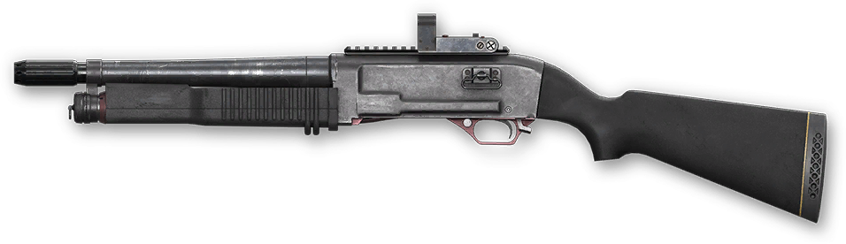 KS-23