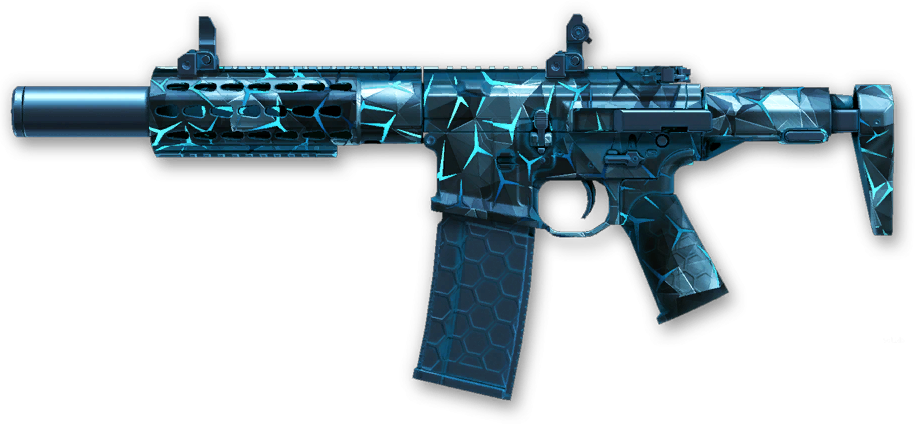 Icebreaker Honey Badger