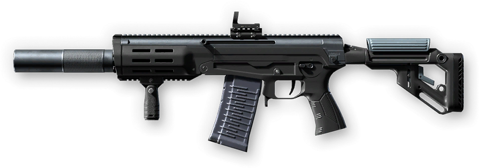 AMB-17