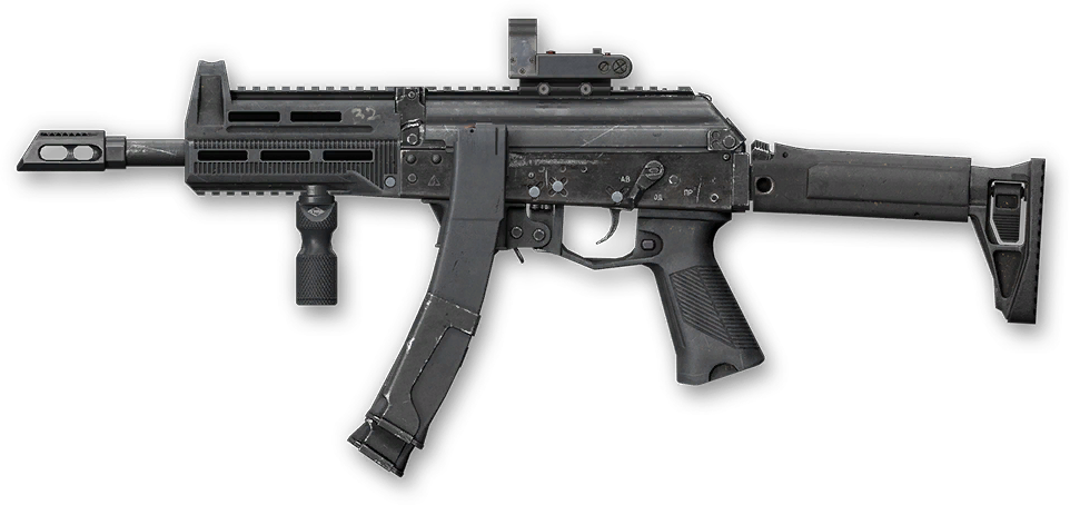 PPK-20