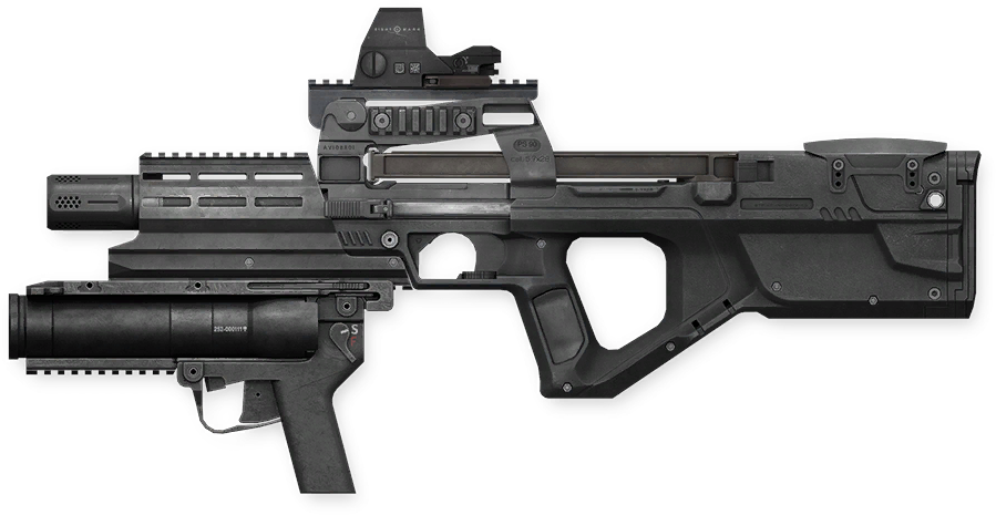 SI PS90