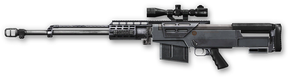 AS50