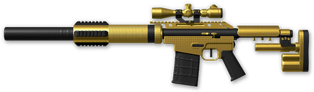 Golden McMillan CS5