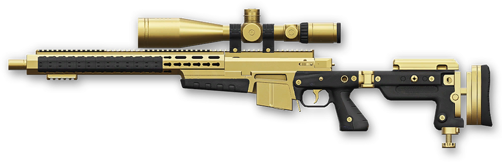 Golden AX308
