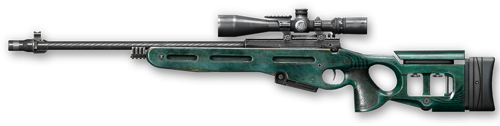 SV-98