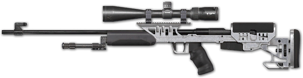OTs-48K MK2