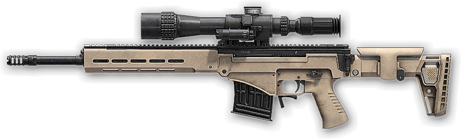SVCh-54