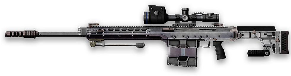 MTs-572 Astarta