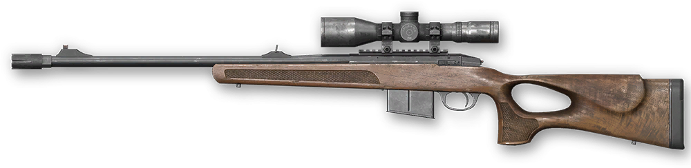 ATA Arms Turqua
