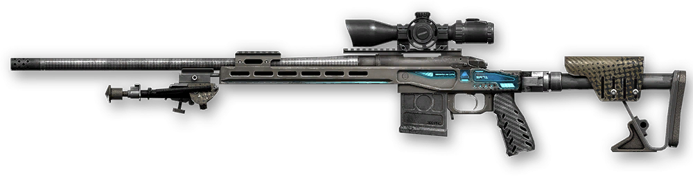 Bergara MG | 'Upgrade'